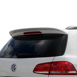 Takvinge VW Passat B7