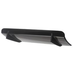 Rear Diffuser U-Diff XL