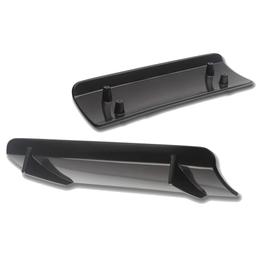 Rear Diffuser U-Diff XL