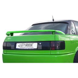 Siipi Audi 80