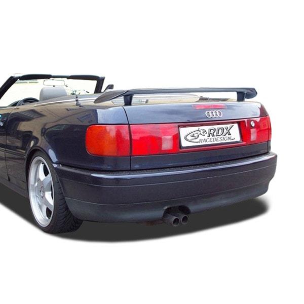 Siipi Audi 80
