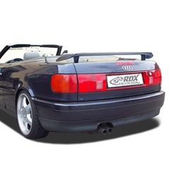 Siipi Audi 80