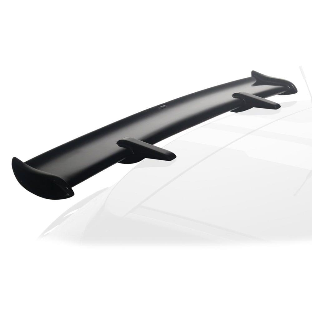 Bakspoiler som passer til Volvo V70