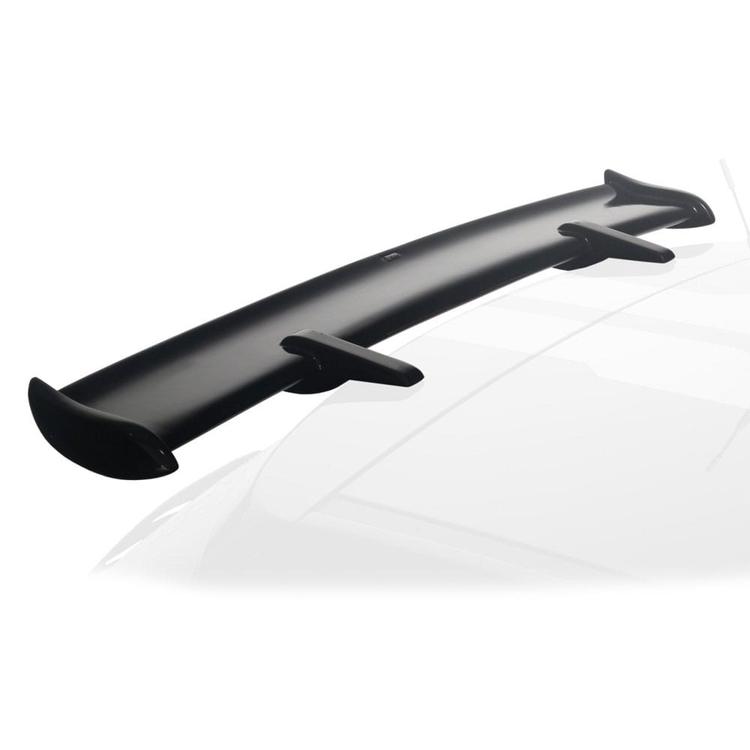 Bakspoiler som passer til Volvo V70