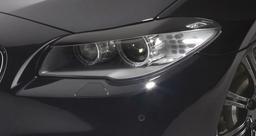 Ögonlock BMW F10 / F11