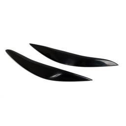 Øyelokk BMW F10 / F11