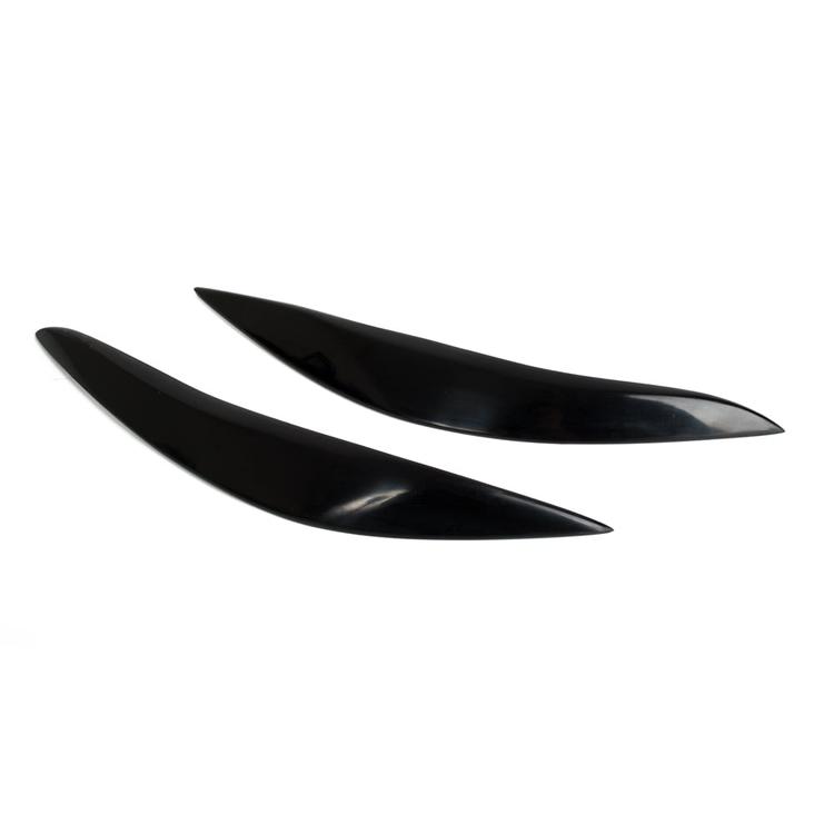Øyelokk BMW F10 / F11