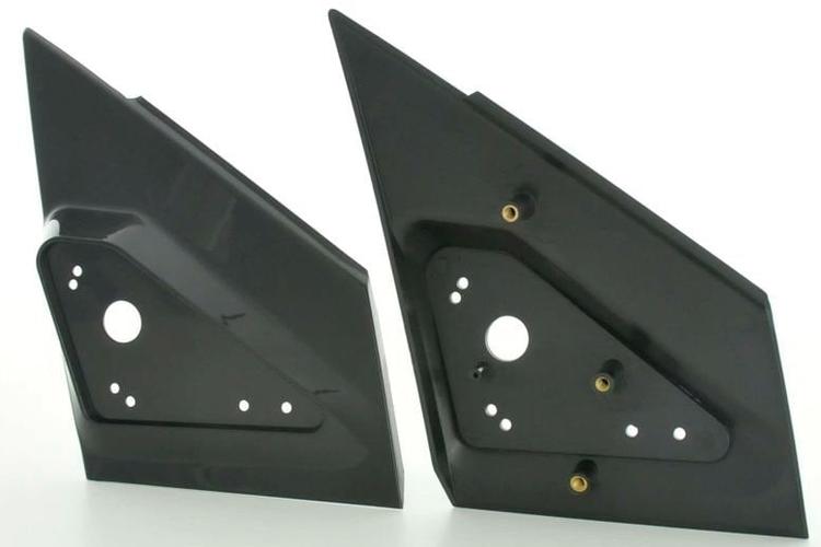 Adapterplattor Seat Ibiza 99-0
