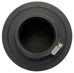 K&N Universaali Sportti Ilmasuodatin  3" (76mm)
