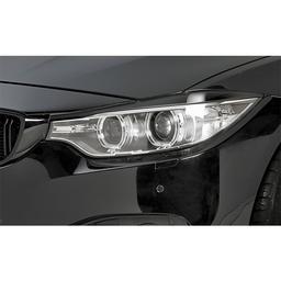 Ögonlock BMW F32 4-serien