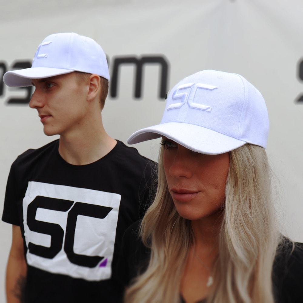 SC Keps Vit