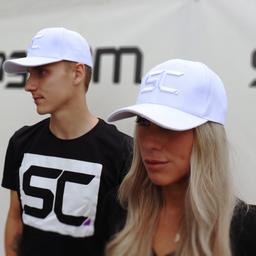 SC Keps Vit