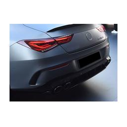 Spoilervinge Mercedes CLA C118