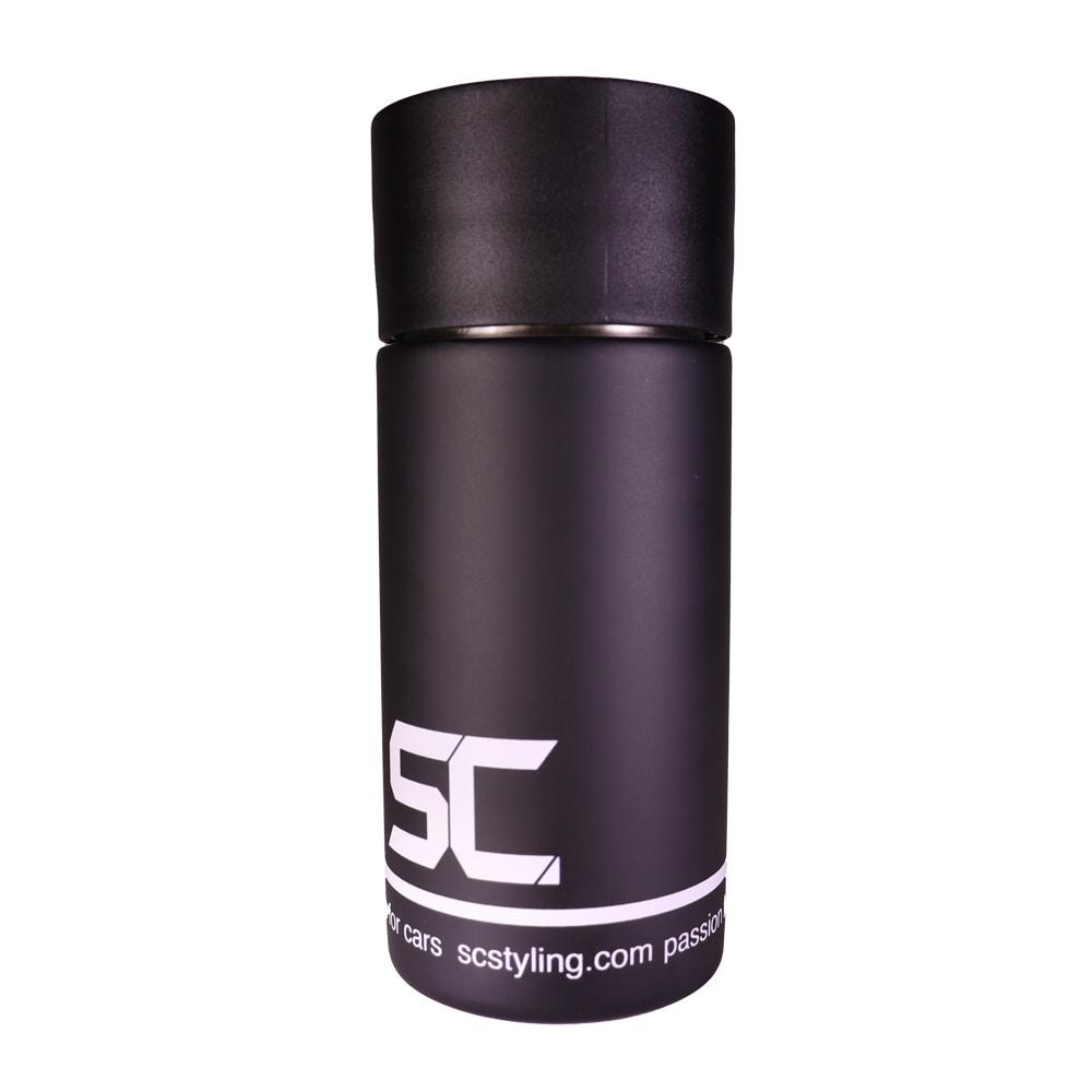 SC- Premium Travel Mug