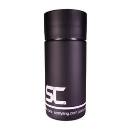 SC- Premium Travel Mug