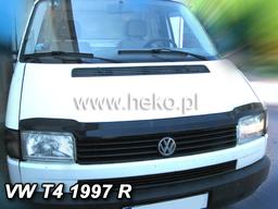 Huvskydd VW Transporter T4