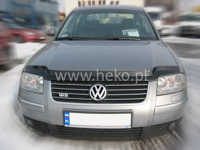 Huvskydd VW Passat 3BG