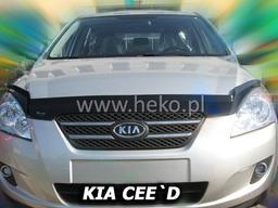 Huvskydd Kia Ceed
