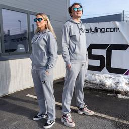 SC Kit