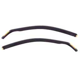 Vindavvisere VW T-Roc 5 Dører 2017->