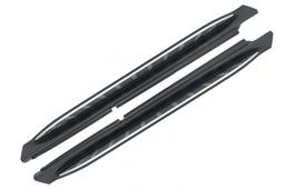 Astinlaudat Mercedes GLE SUV