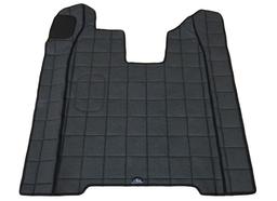 Moottori tunneli matto joka sopii R-sarjaan