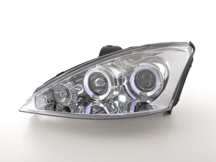 Angel Eyes Krom  Focus 98-01