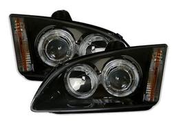 Ford Focus Angeleyes