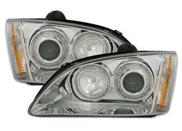 Angeleyes Ford Focus