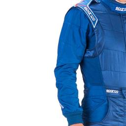 Sparco Overall RS-5S