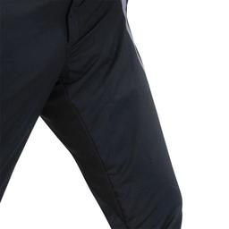 Sparco Prime R568 Racing Overall