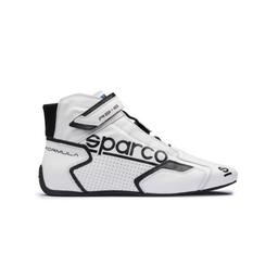 Sparco Formula RB-8.1 Racing Kengät
