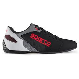 Sparco SL-17