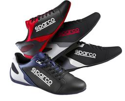 Sparco SL-17