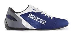 Sparco SL-17