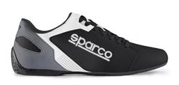 Sparco SL-17