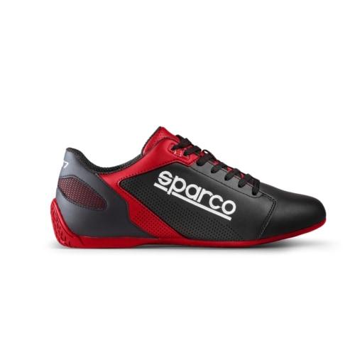 Sparco SL-17
