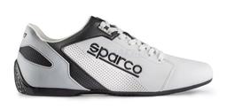 Sparco SL-17