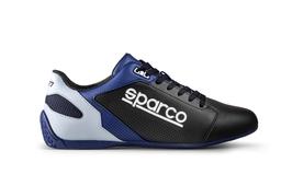 Sparco SL-17