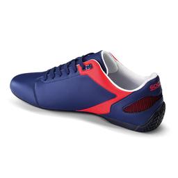 Sparco SL-17 Martini Racing