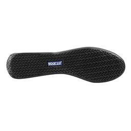 Sparco SL-17 Martini Racing