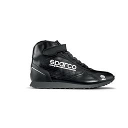 Crew Mechanics Shoes