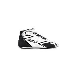 Sparco Skid Racingsko