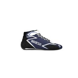 Sparco Skid Racingsko