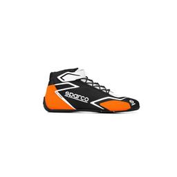 Sparco K-Skid Kartingsko