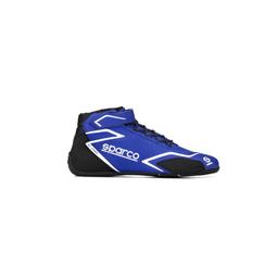 Sparco K-Skid Kartingsko