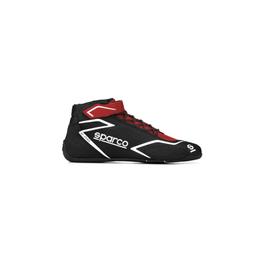 Sparco K-Skid Kartingsko