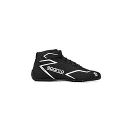 Sparco K-Skid Kartingsko