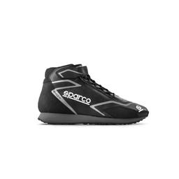 Sparco Skid+ Racingsko