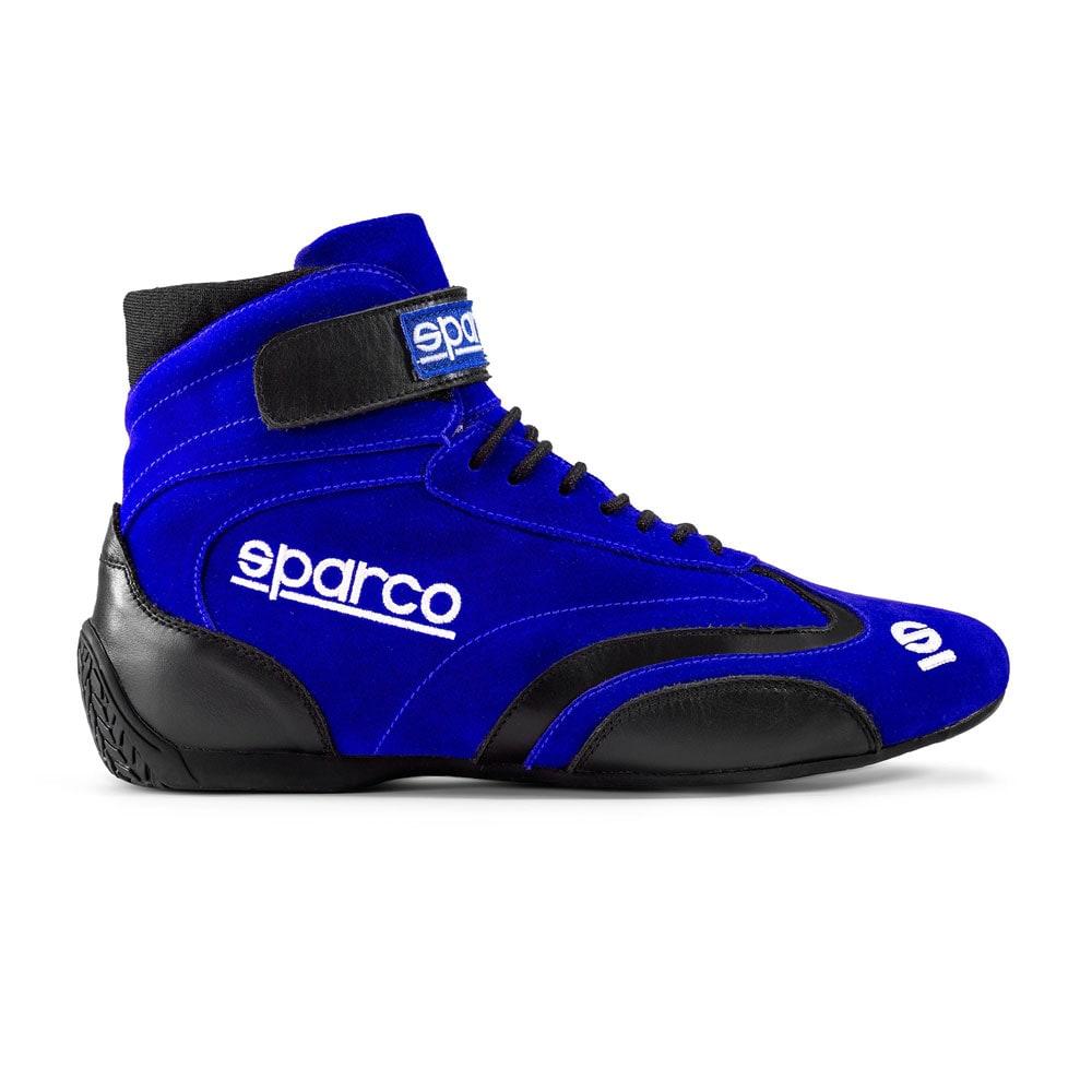 Sparco Top Racingskor